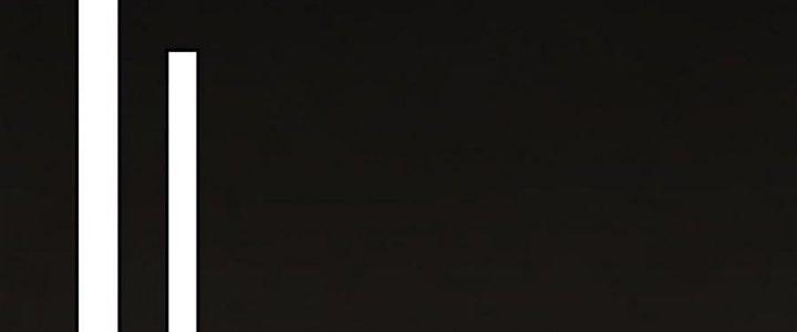 Ta Đến Từ Thời Không Chapter 45 - Next Chapter 46