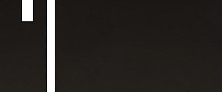 Ta Đến Từ Thời Không Chapter 45 - Next Chapter 46