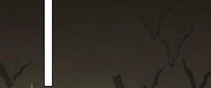 Ta Đến Từ Thời Không Chapter 45 - Next Chapter 46