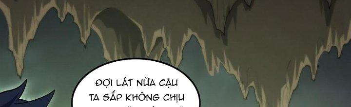 Ta Đến Từ Thời Không Chapter 45 - Next Chapter 46