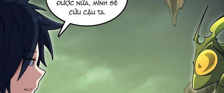 Ta Đến Từ Thời Không Chapter 45 - Next Chapter 46