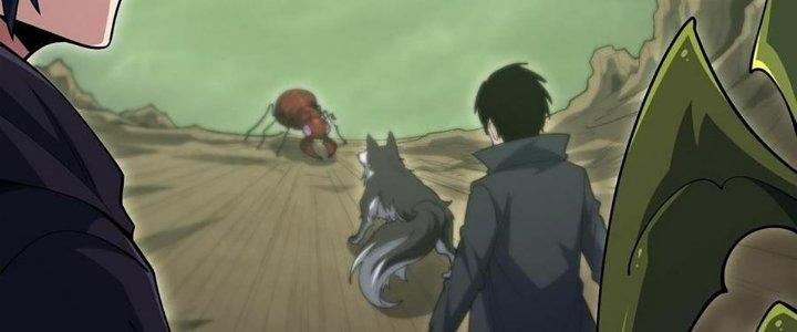 Ta Đến Từ Thời Không Chapter 45 - Next Chapter 46