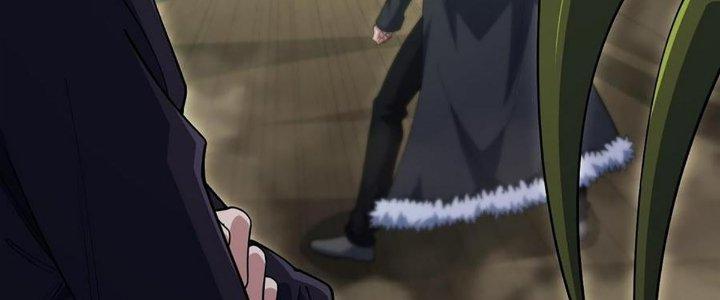Ta Đến Từ Thời Không Chapter 45 - Next Chapter 46