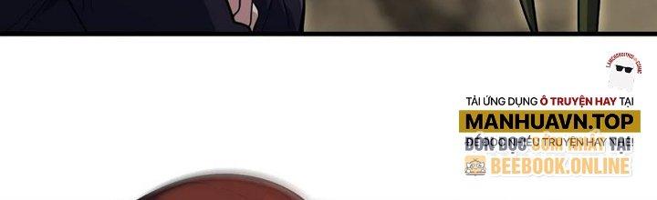 Ta Đến Từ Thời Không Chapter 45 - Next Chapter 46