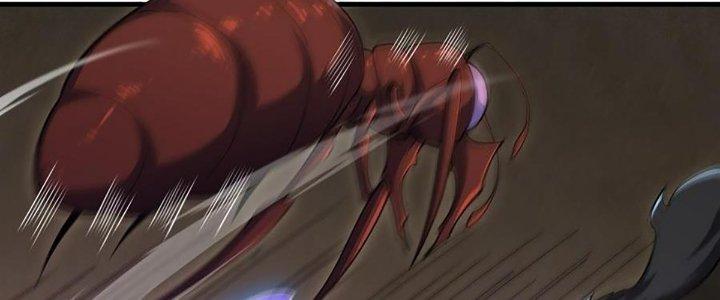 Ta Đến Từ Thời Không Chapter 45 - Next Chapter 46