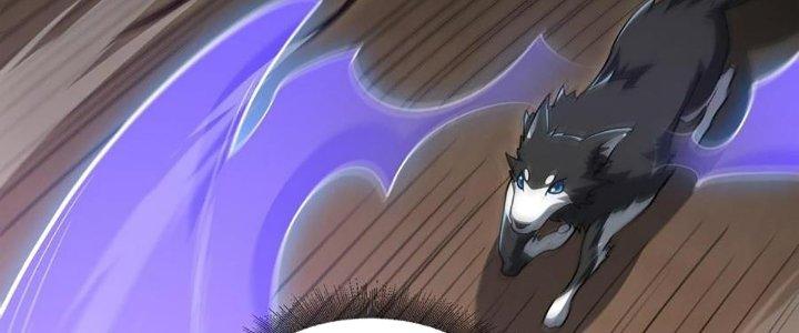 Ta Đến Từ Thời Không Chapter 45 - Next Chapter 46