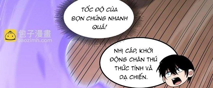 Ta Đến Từ Thời Không Chapter 45 - Next Chapter 46