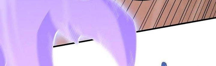 Ta Đến Từ Thời Không Chapter 45 - Next Chapter 46