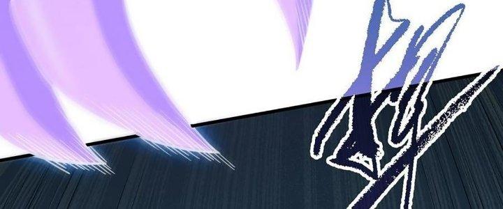 Ta Đến Từ Thời Không Chapter 45 - Next Chapter 46