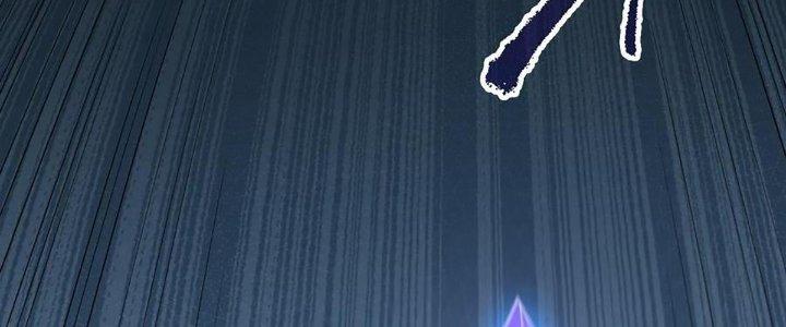 Ta Đến Từ Thời Không Chapter 45 - Next Chapter 46