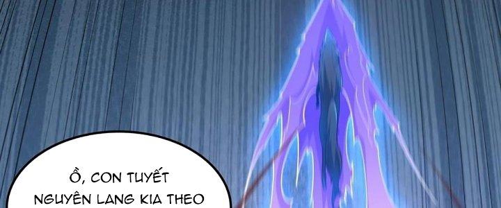 Ta Đến Từ Thời Không Chapter 45 - Next Chapter 46