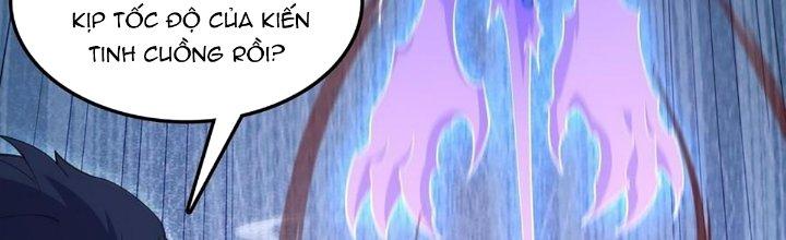 Ta Đến Từ Thời Không Chapter 45 - Next Chapter 46