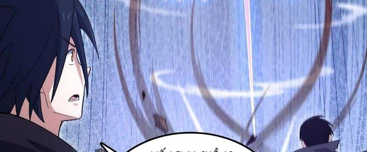 Ta Đến Từ Thời Không Chapter 45 - Next Chapter 46