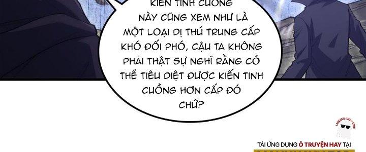 Ta Đến Từ Thời Không Chapter 45 - Next Chapter 46