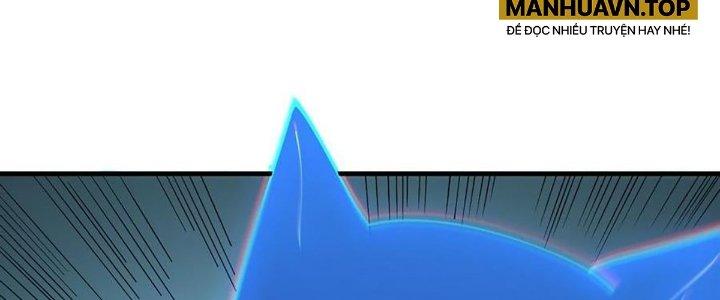 Ta Đến Từ Thời Không Chapter 45 - Next Chapter 46