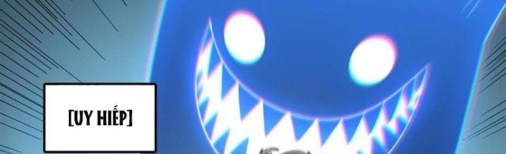 Ta Đến Từ Thời Không Chapter 45 - Next Chapter 46