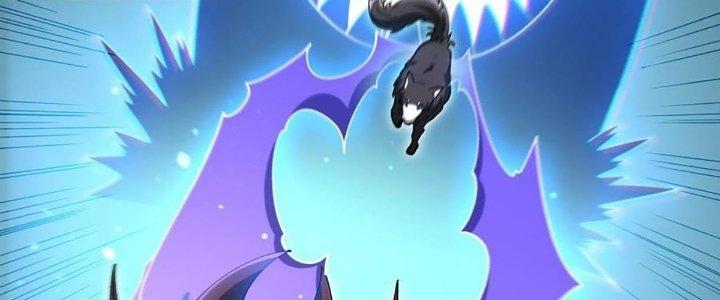 Ta Đến Từ Thời Không Chapter 45 - Next Chapter 46