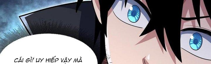 Ta Đến Từ Thời Không Chapter 45 - Next Chapter 46