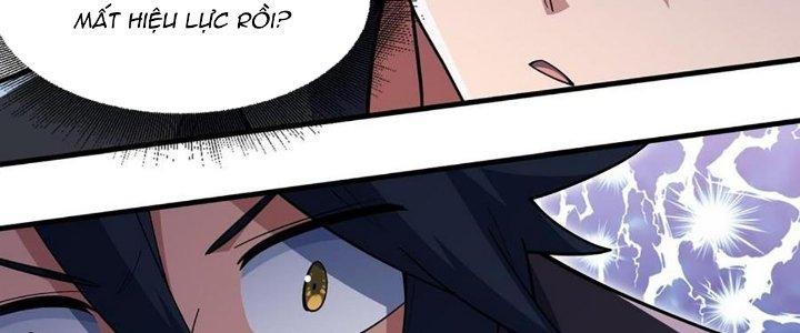 Ta Đến Từ Thời Không Chapter 45 - Next Chapter 46