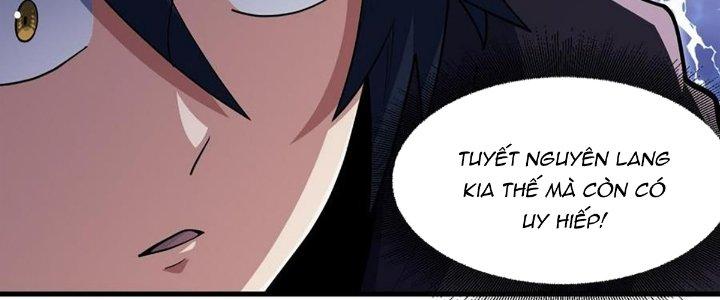 Ta Đến Từ Thời Không Chapter 45 - Next Chapter 46