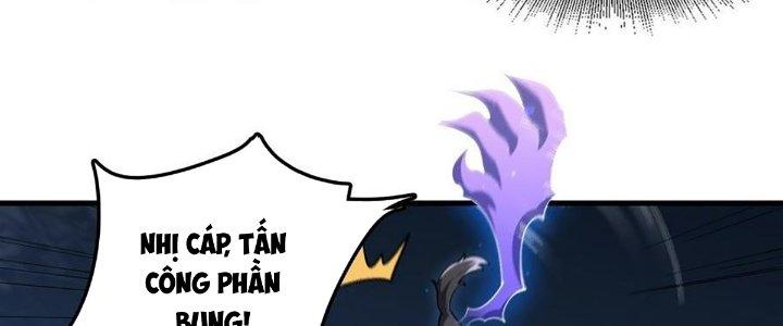 Ta Đến Từ Thời Không Chapter 45 - Next Chapter 46