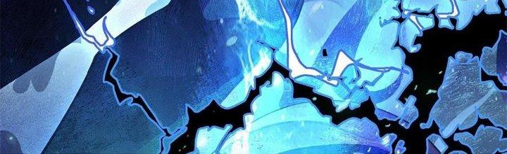 Ta Đến Từ Thời Không Chapter 45 - Next Chapter 46