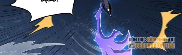 Ta Đến Từ Thời Không Chapter 45 - Next Chapter 46