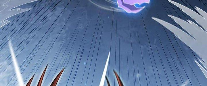 Ta Đến Từ Thời Không Chapter 45 - Next Chapter 46