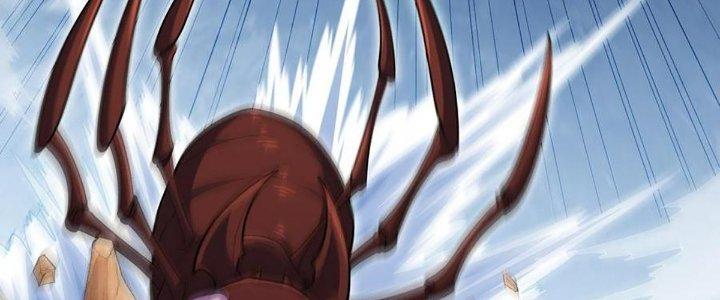 Ta Đến Từ Thời Không Chapter 45 - Next Chapter 46