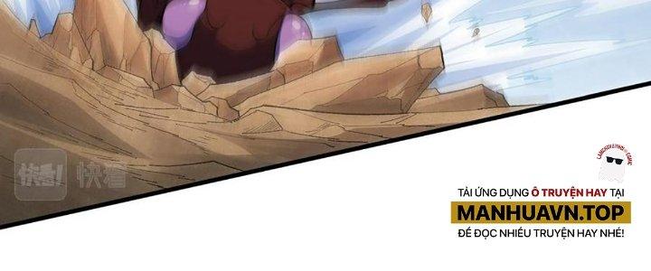 Ta Đến Từ Thời Không Chapter 45 - Next Chapter 46