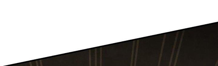 Ta Đến Từ Thời Không Chapter 45 - Next Chapter 46