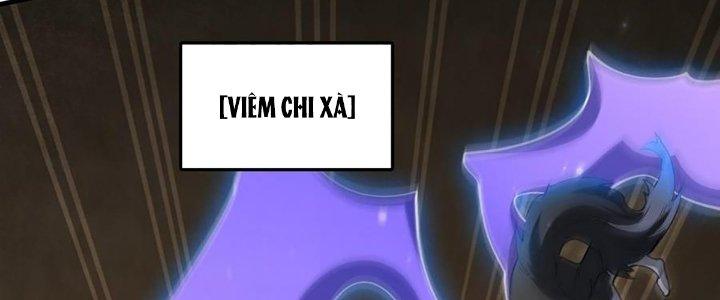 Ta Đến Từ Thời Không Chapter 45 - Next Chapter 46