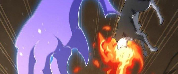 Ta Đến Từ Thời Không Chapter 45 - Next Chapter 46