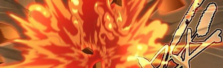 Ta Đến Từ Thời Không Chapter 45 - Next Chapter 46