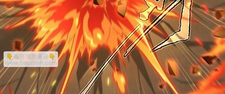 Ta Đến Từ Thời Không Chapter 45 - Next Chapter 46