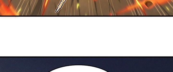 Ta Đến Từ Thời Không Chapter 45 - Next Chapter 46