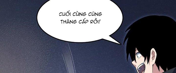 Ta Đến Từ Thời Không Chapter 45 - Next Chapter 46