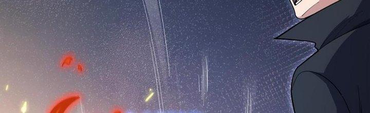 Ta Đến Từ Thời Không Chapter 45 - Next Chapter 46