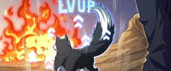 Ta Đến Từ Thời Không Chapter 45 - Next Chapter 46