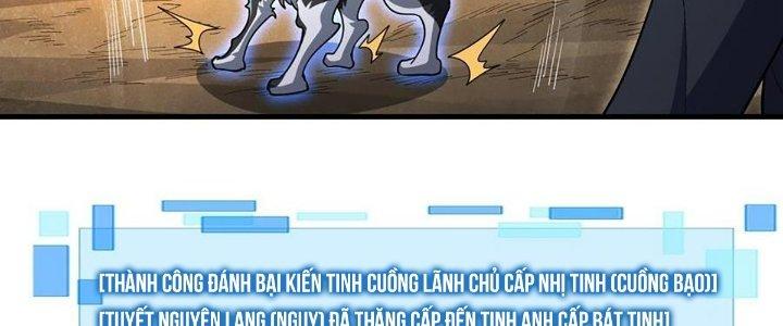 Ta Đến Từ Thời Không Chapter 45 - Next Chapter 46