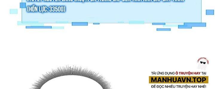 Ta Đến Từ Thời Không Chapter 45 - Next Chapter 46