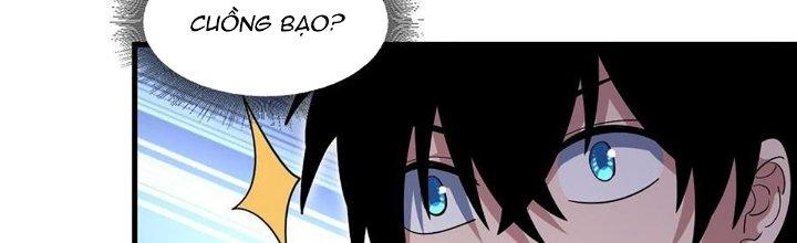 Ta Đến Từ Thời Không Chapter 45 - Next Chapter 46