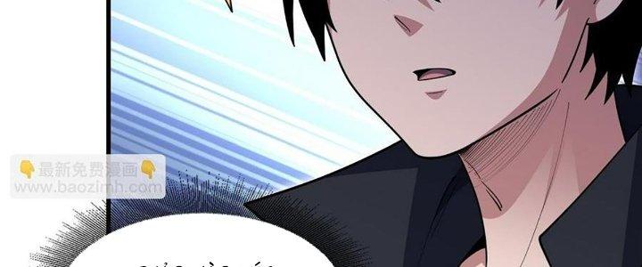 Ta Đến Từ Thời Không Chapter 45 - Next Chapter 46