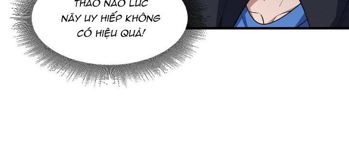 Ta Đến Từ Thời Không Chapter 45 - Next Chapter 46