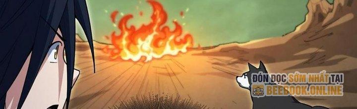 Ta Đến Từ Thời Không Chapter 45 - Next Chapter 46