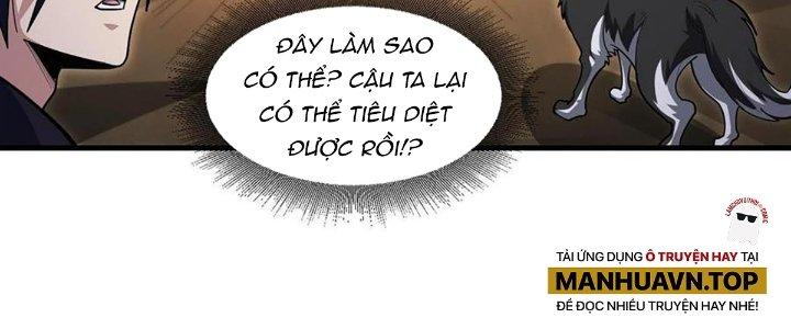 Ta Đến Từ Thời Không Chapter 45 - Next Chapter 46