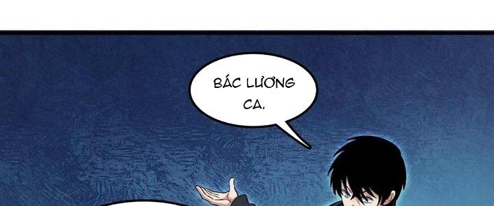Ta Đến Từ Thời Không Chapter 45 - Next Chapter 46