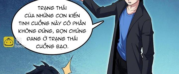 Ta Đến Từ Thời Không Chapter 45 - Next Chapter 46