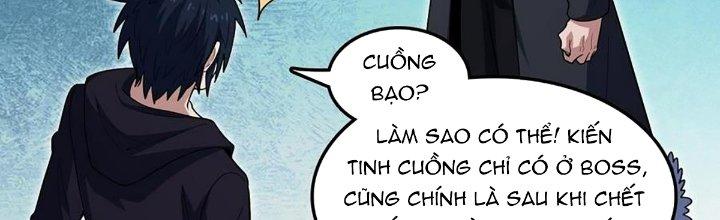 Ta Đến Từ Thời Không Chapter 45 - Next Chapter 46