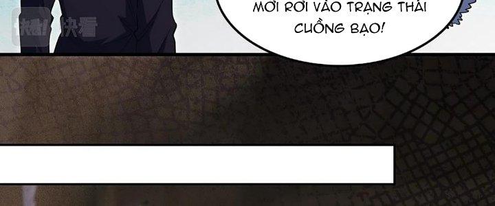 Ta Đến Từ Thời Không Chapter 45 - Next Chapter 46